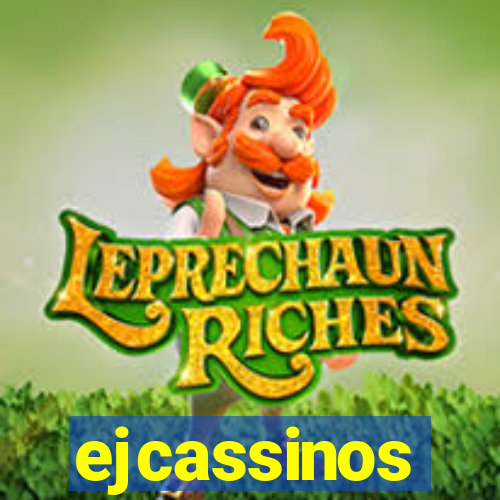 ejcassinos