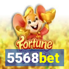 5568bet