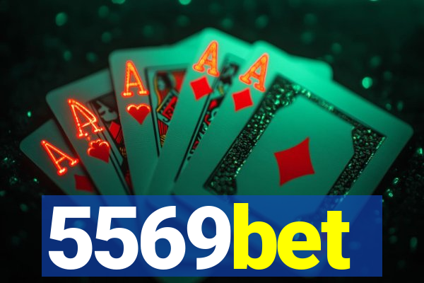 5569bet