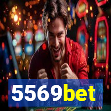 5569bet