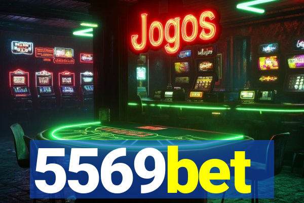 5569bet