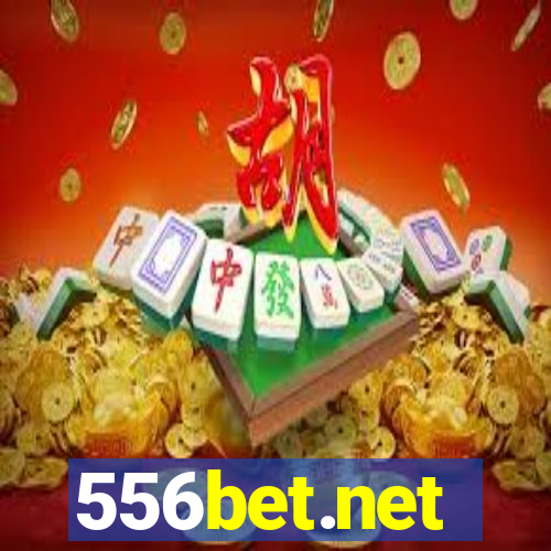 556bet.net