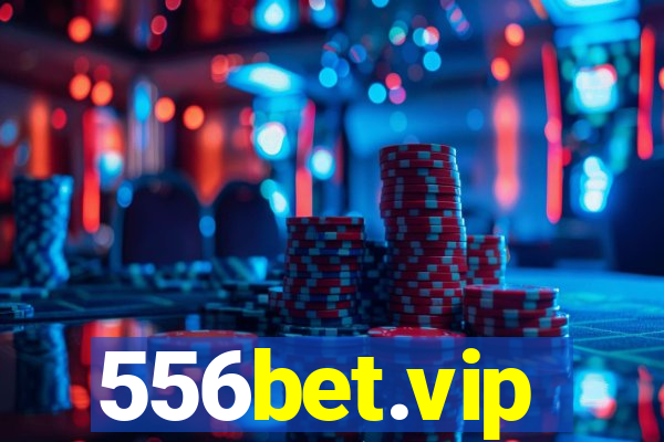 556bet.vip