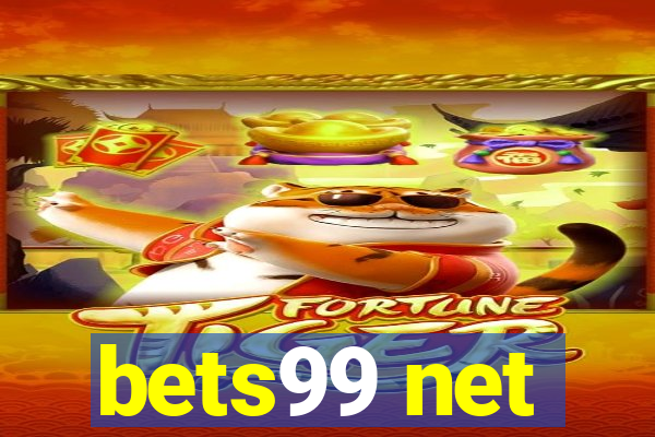 bets99 net