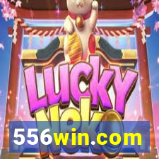 556win.com