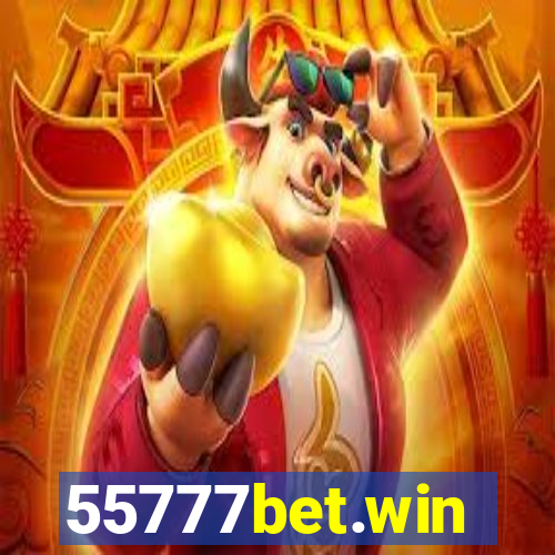 55777bet.win