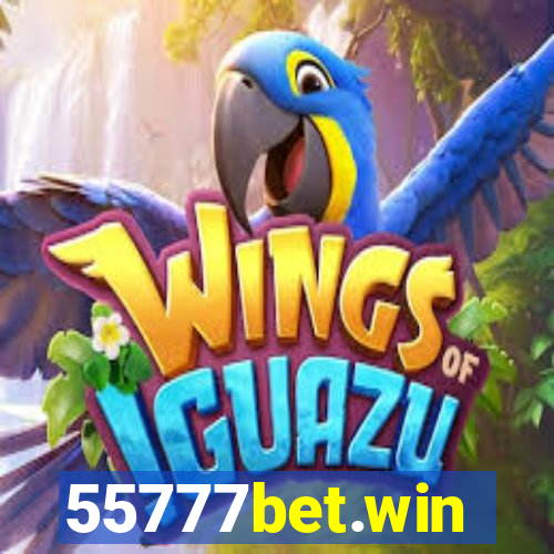 55777bet.win