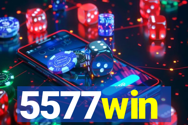 5577win