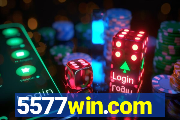 5577win.com