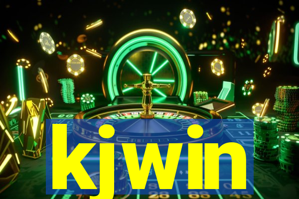 kjwin