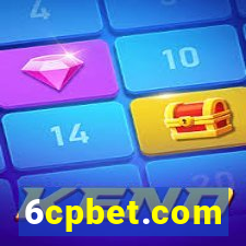 6cpbet.com