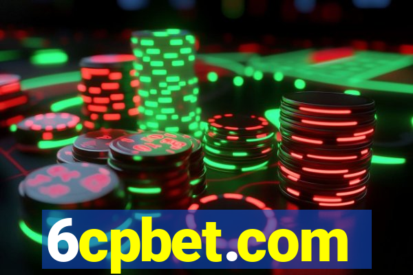 6cpbet.com