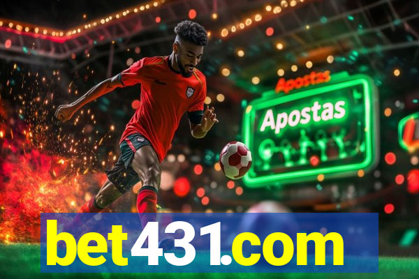 bet431.com