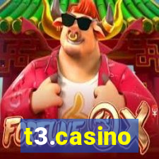 t3.casino