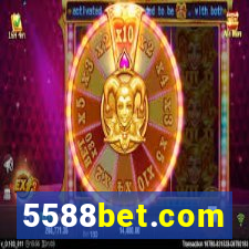 5588bet.com