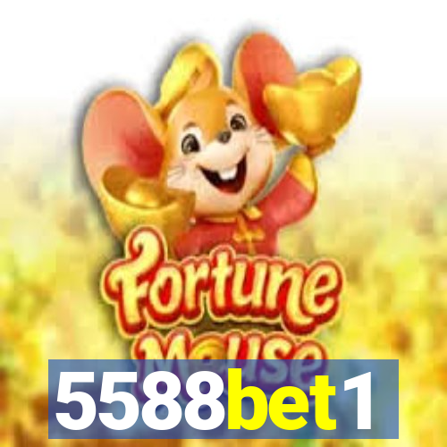 5588bet1