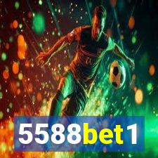 5588bet1