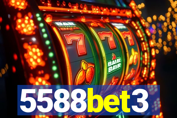 5588bet3