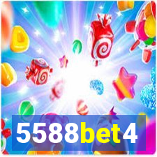 5588bet4