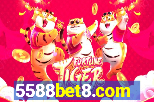 5588bet8.com