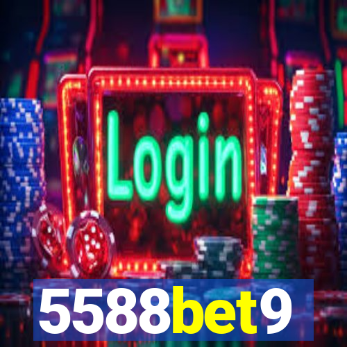 5588bet9