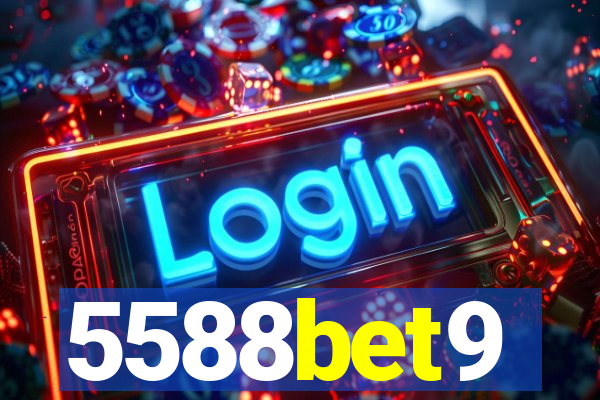 5588bet9