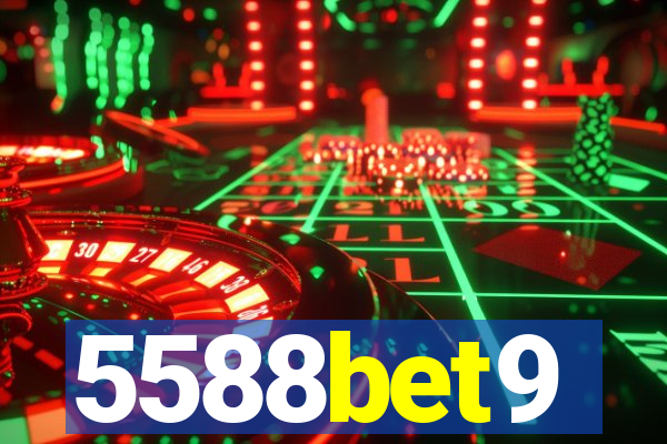 5588bet9