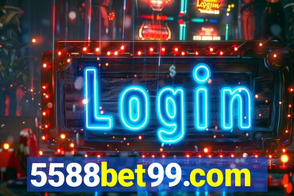 5588bet99.com