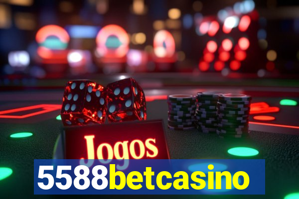 5588betcasino