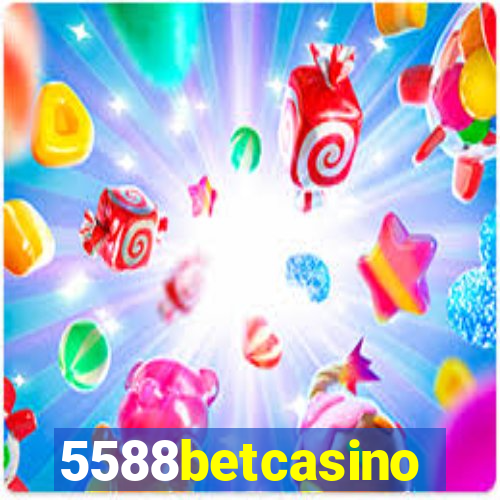 5588betcasino