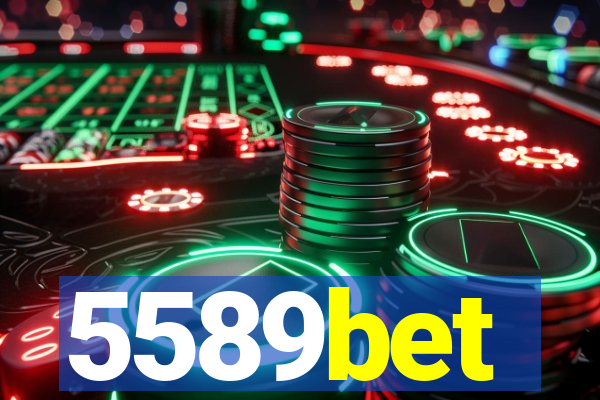 5589bet