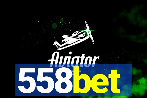 558bet