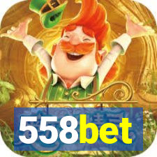 558bet