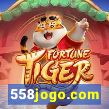 558jogo.com