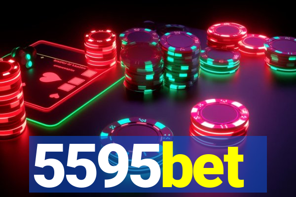 5595bet