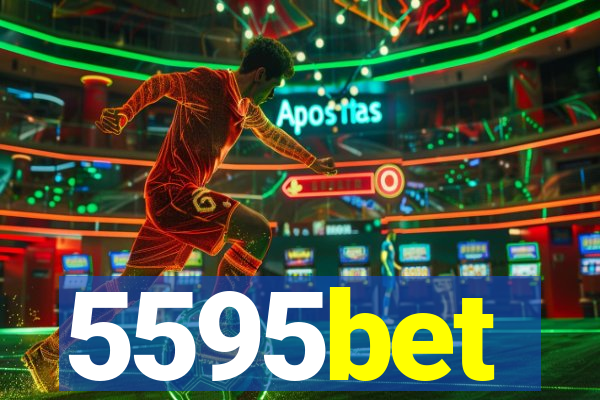 5595bet