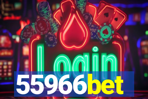 55966bet