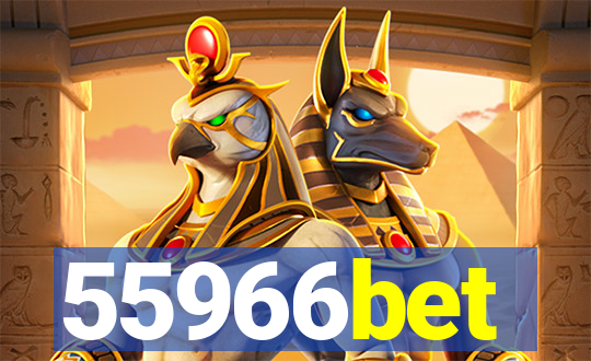 55966bet