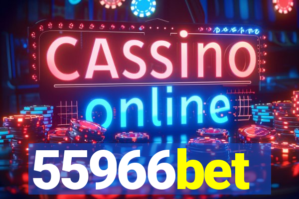 55966bet