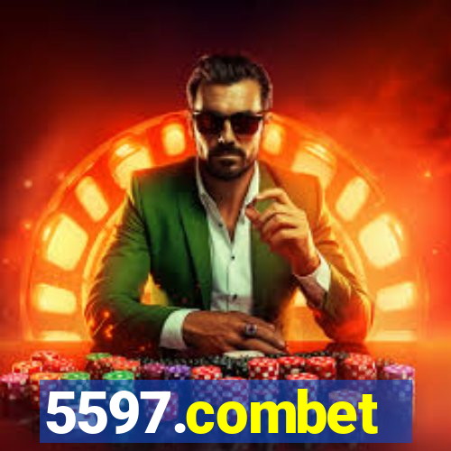 5597.combet