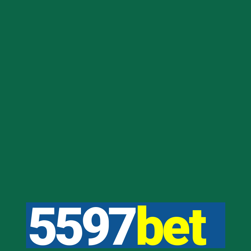 5597bet