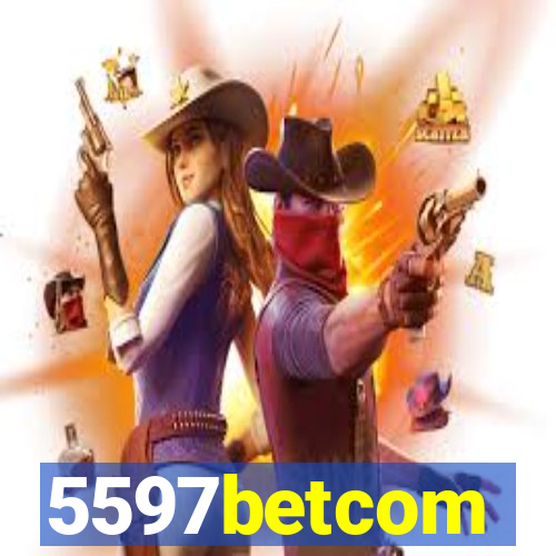 5597betcom