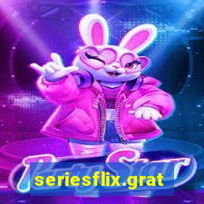 seriesflix.gratis