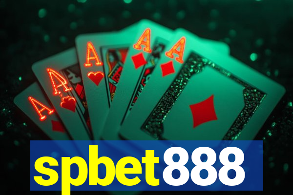 spbet888