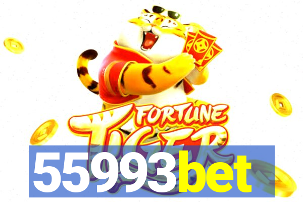 55993bet