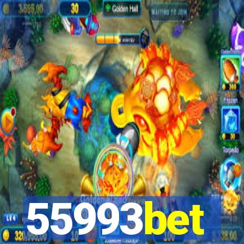 55993bet