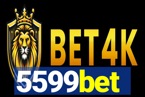 5599bet