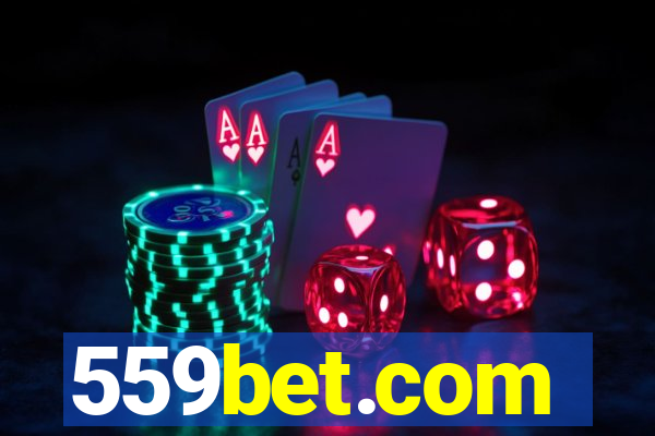 559bet.com