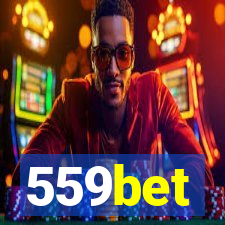 559bet