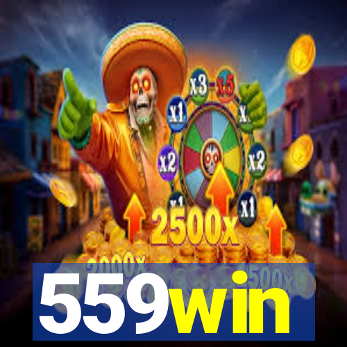 559win